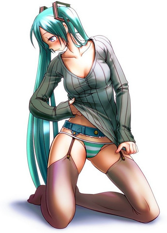ASHD Anime anime-hatsune-miku-vocaloid-garter-belts Wall Poster Paper Print - Animation & Cartoons posters in India - Buy art, film, design, movie, music, nature and educational paintings/wallpapers at Flipkart.com ASHD Anime anime-hatsune-miku-vocaloid-garter-belts Wall Poster Paper Print - Animation & Cartoons posters in India - Buy art, film, design, movie, music, nature and educational paintings/wallpapers at Flipkart.com