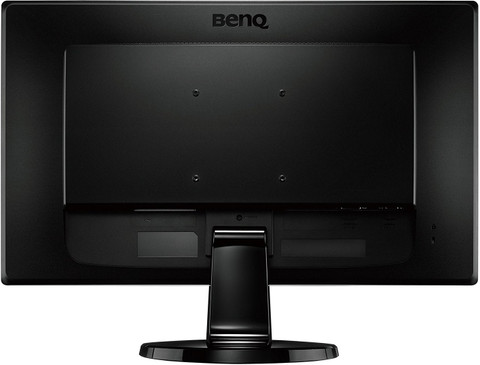 BenQ 60.96 cm (24 inch) Full HD VA Panel Monitor (Senseye 3) Price