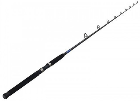 penn fishing rod in india Prevail Surf | Surf Rod | 13 Ft | 14.6 Ft which yields an extremely thin diameter with a lightweight feel thats ideal for the most demanding surf fishing applications Buy PENN Fishing Gear