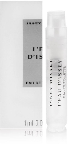 Buy ISSEY MIYAKE L'eau D'issey Eau de Toilette - 88 ml Online In