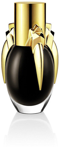 Buy Lady Gaga Fame Eau de Parfum - 1.2 ml Online In India