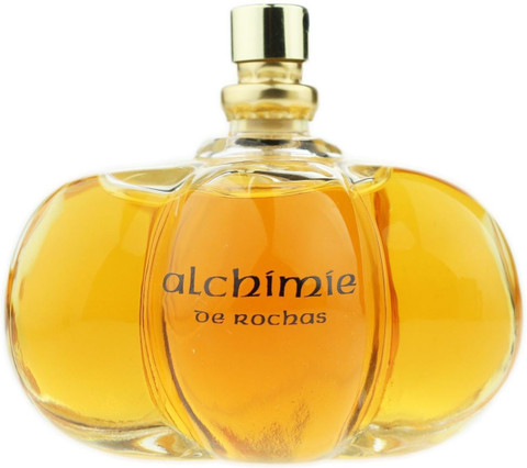 Buy Madame Rochas Alchimie Eau de Parfum - 100 ml Online In India