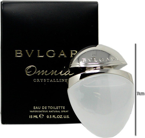 BVLGARI ブルガリOMNIA CRYSTALLINE 65ML 31322.jpeg?dpr=1&w=600
