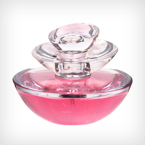 Buy GUERLAIN Insolence Eau de Toilette - 47 ml Online In India