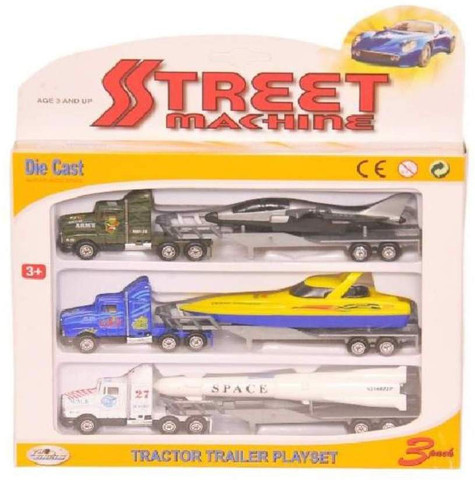 Buy Products Online at Best Price in India - All Categories