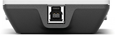 その他 Blackmagic Design Intensity Shuttle Blackmagic Design Intensity Shuttle | Tech Nuggets