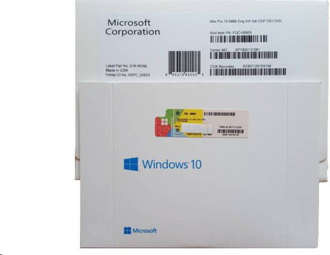 Maさん専用freeliberalist Classic Of Windows 2025年最新】CLASSIC of