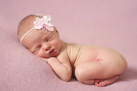 baby wallpaper girl