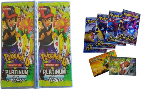 pokemon platinum cards Pokemon Platinum Edition Uncommon Card main image 1