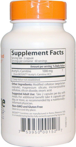 l carnitine nitric oxide highest quality nitric oxide supplement l carnitine nitric oxide highest quality nitric oxide supplement