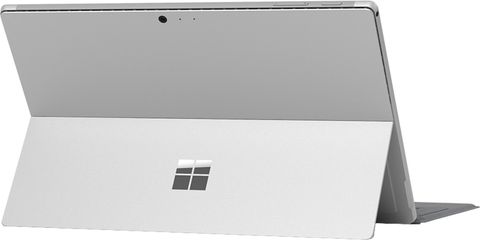 MICROSOFT Surface Pro Intel Core i7 7th Gen 7660U - (16 GB/512 GB