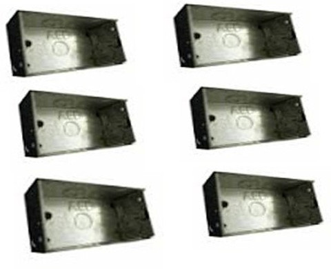 Buy Products Online at Best Price in India - All Categories