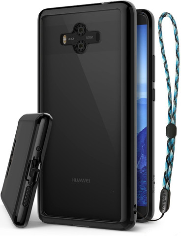 Huawei Phones Huawei Mate 10 Lite Case Cover For Huawei Mate 10