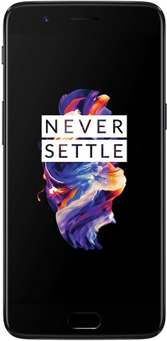 OnePlus One Plus 5 (128 GB Storage, 8 GB RAM) Online at Best Price
