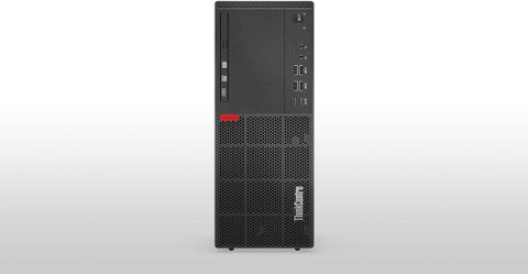 Lenovo ThinkCentre M710 i5 (4 GB RAM/NA Graphics/1 TB Hard Disk/64