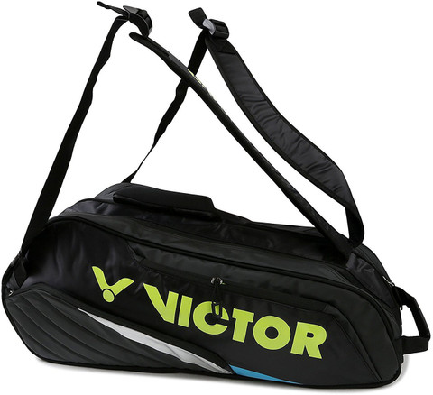 VICTOR BR-8208-C - Buy VICTOR BR-8208-C Online at Best Prices in