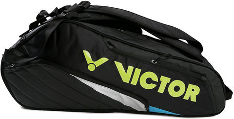 VICTOR BR-8208-C - Buy VICTOR BR-8208-C Online at Best Prices in