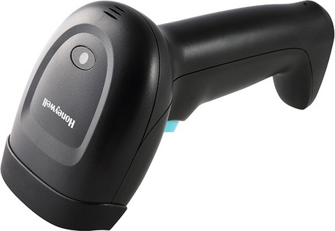 Honeywell HH400 HH400 2D Camera Barcode Scanner Price in India