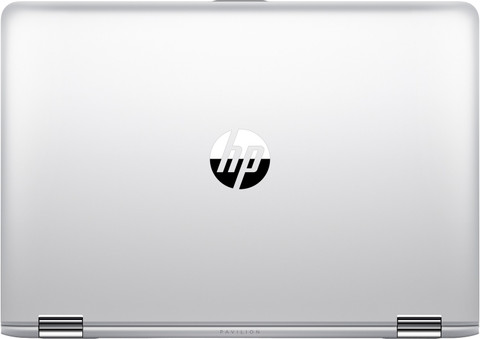 HP パビリオン x360 Core i3 第7世代 HP パビリオン x360 Core i3 第7世代 HP パビリオン x360 Core