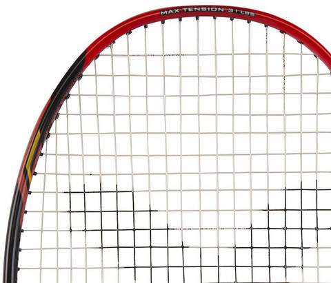 Buy Products Online at Best Price in India - All Categories