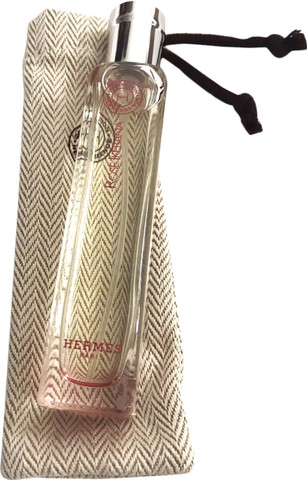 専用 HERMES Rose Ikebana エルメス エルメッセンスROSE IKEBANA 香水