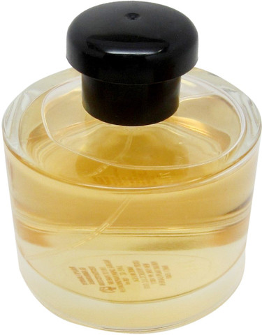 ✨希少品RALPH LAUREN GLAMOUROUS 100ml EDT RALPH LAUREN GLAMOUROUS DAYLIGHT EDT FOR WOMEN ซื้อน้ำหอมใน