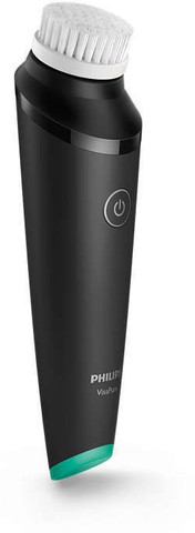 PHILIPS　Visa　Pure PHILIPS Visa Pure MS5030/01 Men Essential Facial Cleansing Device