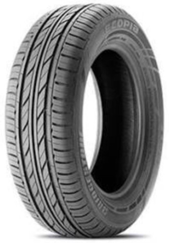 BRIDGESTONE Ecopia 4 Wheeler Tyre Price in India - Buy BRIDGESTONE