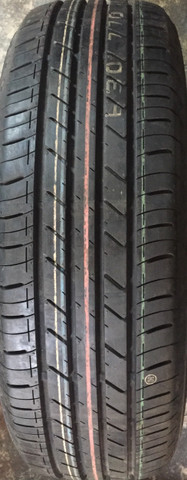 BRIDGESTONE Ecopia 4 Wheeler Tyre Price in India - Buy