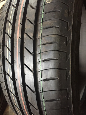 195/50 R16、BRIDGESTONE Ecopia、2023年 Bridgestone 195/50 R20 (93)T ECOPIA EP500 XL BMW * | Cost