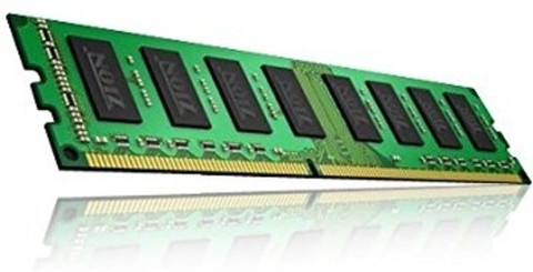 Zion ram ZION RAM DDR4 16 GB (Single Channel) PC (RAM 16GB DDR4