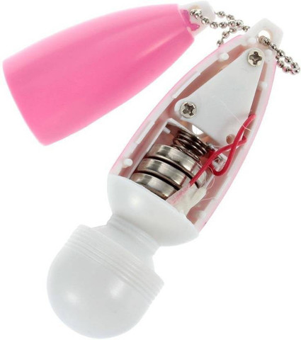 Universal 01 Mini vibrator Egg Bullets Stimulators Vibrating Massager Stick Massager (Multicolor) Massager - Universal : Flipkart.com Universal 01 Mini vibrator Egg Bullets Stimulators Vibrating Massager Stick Massager (Multicolor) Massager - Universal : Flipkart.com