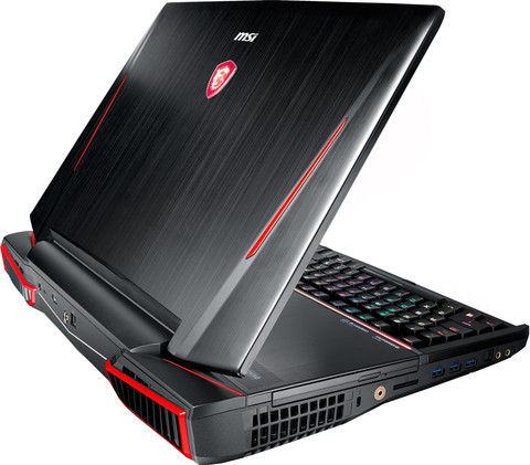 【超軽量900g】i7-8550U/8GB/NVMe128GB/Office MSI GT Intel Core i7 8th Gen 8850H - (32 GB/1 TB HDD/512 GB SSD