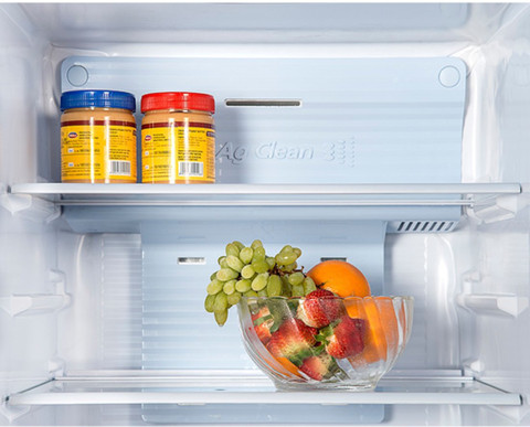 Panasonic 307 L Frost Free Double Door 3 Star Refrigerator Online