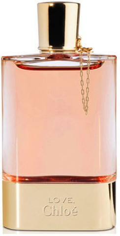 ■Chloé Love Chloe EDP 30ml■ Chloe Chloe Love Eau de Parfum Spray 30ml buy to India.India