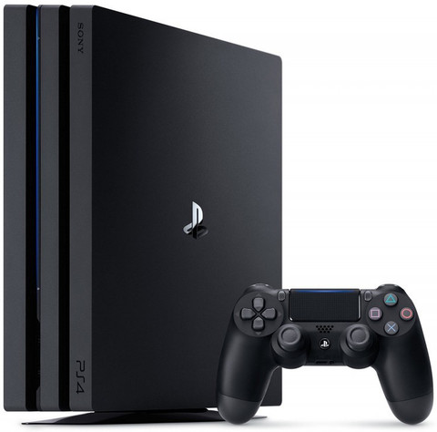 SONY PlayStation4 Slim New 1 TB 1000 GB Price in India - Buy SONY