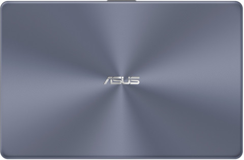 Windowsノート本体 ASUS U37VC WO074H Corei5-3210M 8GB 250GB Amazon
