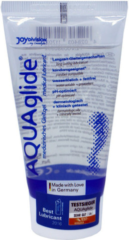 JOYDIVISION Aquaglide Lubricant Price in India - Buy JOYDIVISION Aquaglide  Lubricant online at Flipkart.com