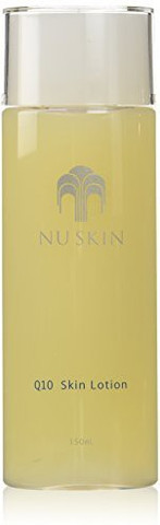 Nu Skin Skin Lotion - Price in India, Buy Nu Skin Skin