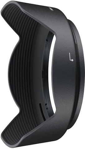 Nikon ズームレンズ AF-S NIKKOR 16-85mm #202 Nikon AF-S DX 16-85mm Zoom Lens for Nikon DSLR Camera