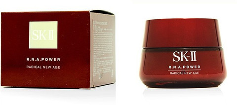 SK-II R.N.A. Power Radical New Age Cream Price in India