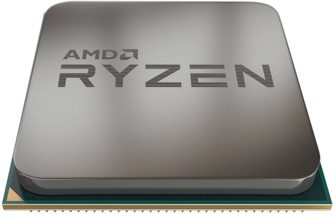 その他 ryzen 3 2200G 41uiZuPWIzL._SX350_.jpg