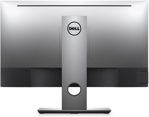 DELL 68.58 cm (27 inch) 4K Ultra HD IPS Panel Monitor (U2718Q