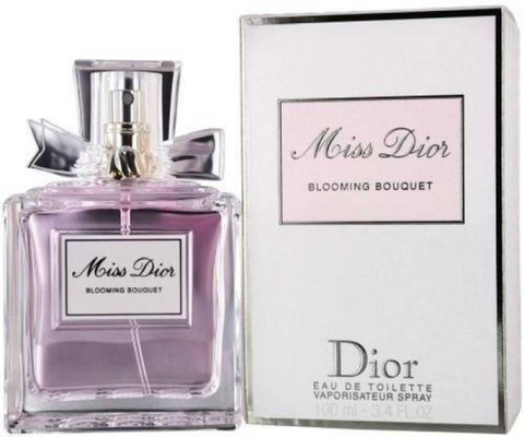 T*き様 Miss Dior Eau de Toilette 100ml Buy Dior. Miss Dior perfume Eau de Toilette - 100 ml Online In