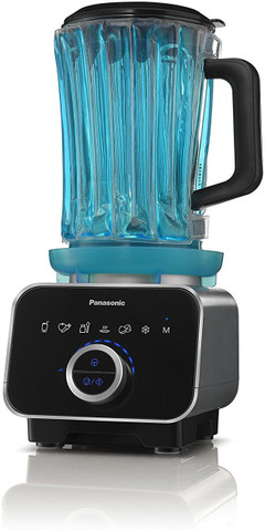 Panasonic 1200 W Black Hand Blender Price in India - Buy Panasonic