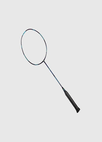 MASPRO FUBCAW35 Buy Maspro Waxwing Badminton Racquets (Muti-Colour