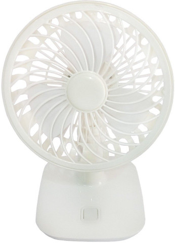 Sound Less Table Fan Erry Mini Fan - Soundless ,Portable & Easy To carry Mini Table Fan ...