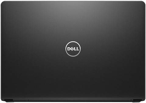 DELL Inspiron 15 5567 Intel Core i3 6th Gen - (4 GB/1 TB HDD