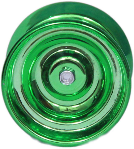 SPS YOYO 50 - YOYO 50 . shop for SPS products in India. | Flipkart.com