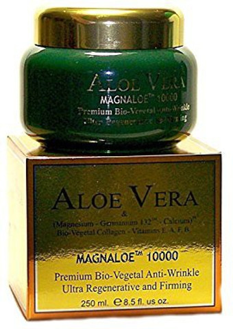gel natural aloe vera KLAPP Skin Natural Aloe Vera Gel – KLAPP